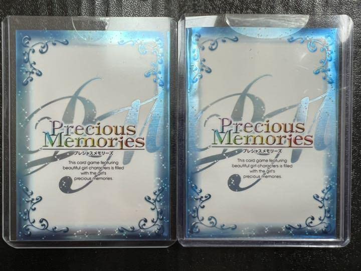 プレシャスメモリーズ　直筆サイン　SHIROBAKO セット Amazon.co.jp: プレシャスメモリーズ 直筆サイン SHIROBAKO